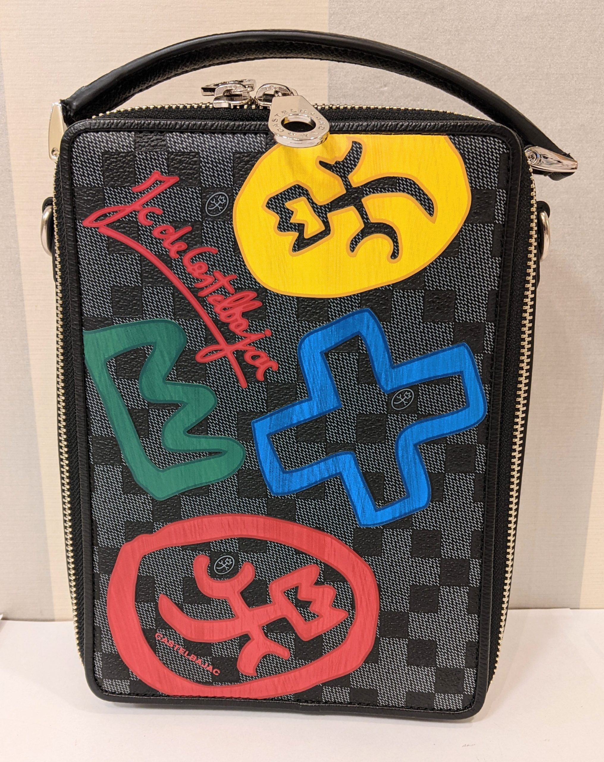 木更津,君津,袖ヶ浦,市原,富津,買取,源,ルイヴィトン,LV,モノグラム,ショルダーバッグ,ハンドバッグ,ブランドバッグ,レディース,女性,Louis Vuitton,CELINE,セリーヌ,マダカム,CASTELBAJAC,カステルバジャック,2WAY,バッグ